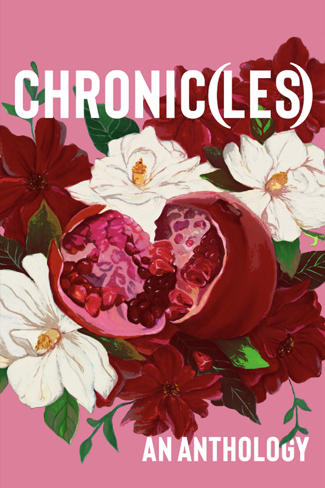 cover_chronic_medium.png