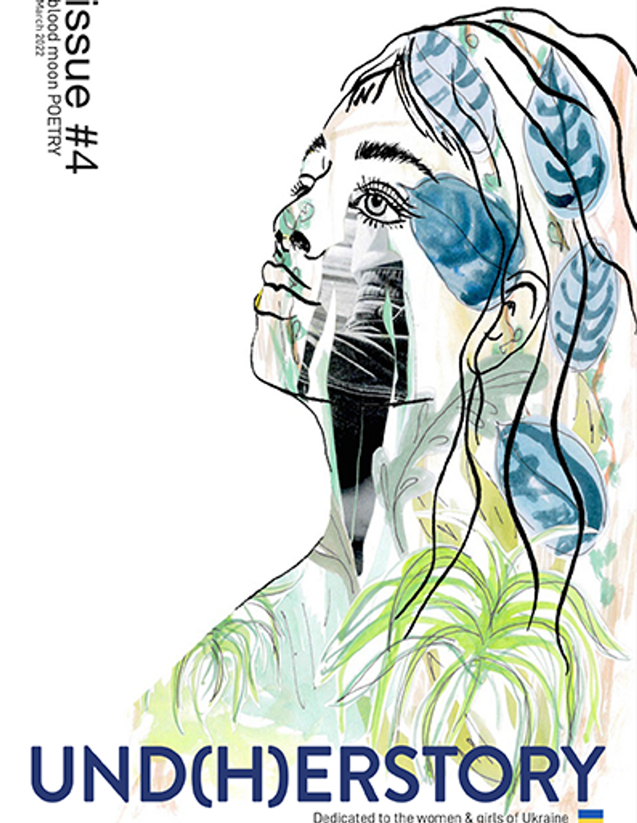 issue4_coverSmall.png