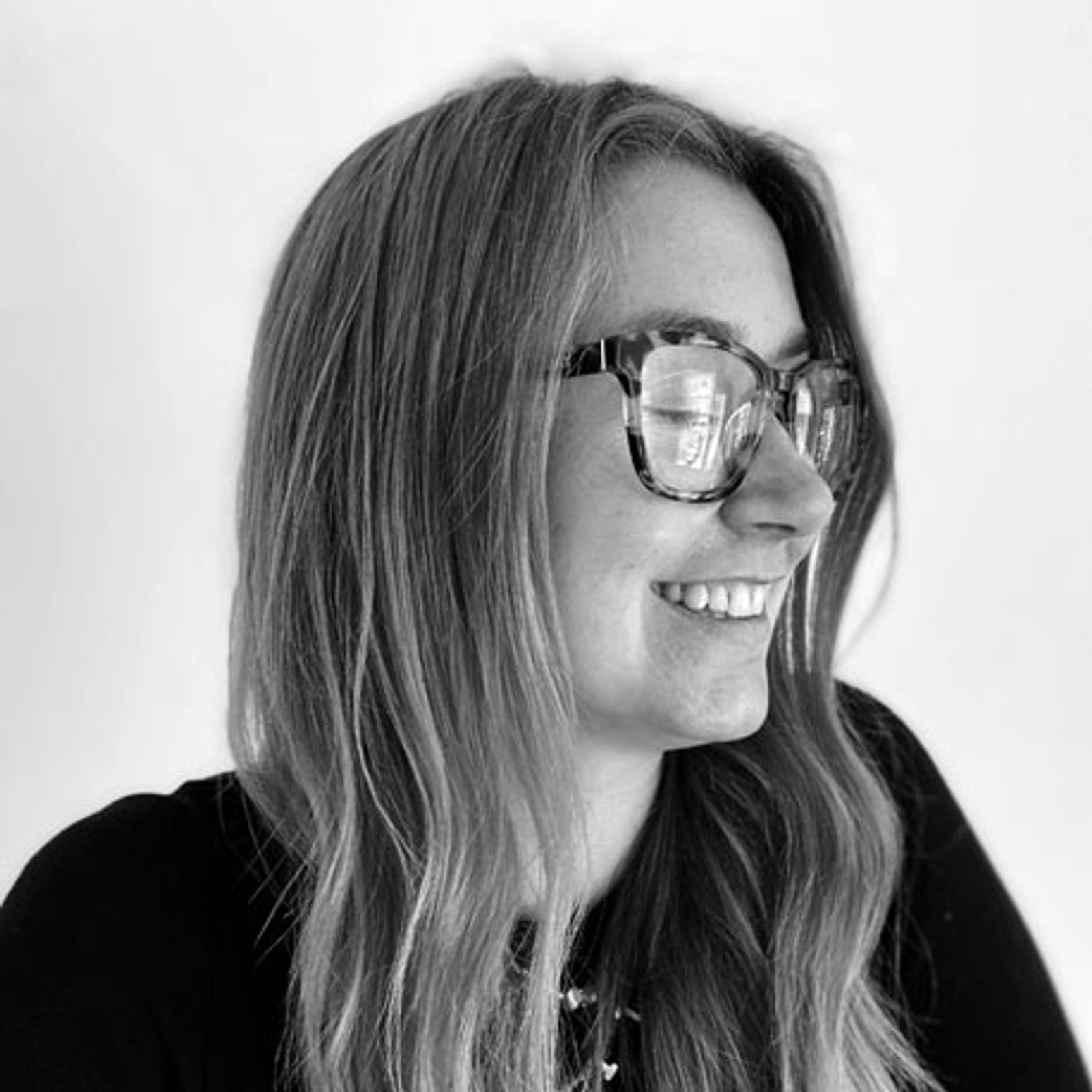 HollyProfile2.jpg