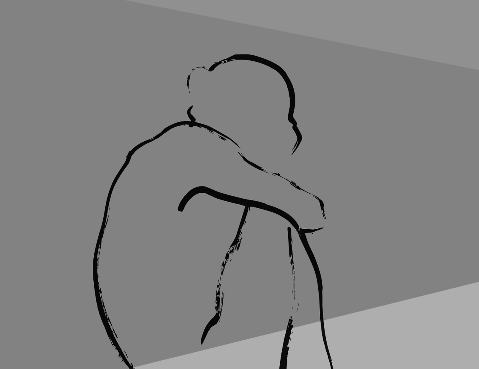 bg_bleed_bw.png
