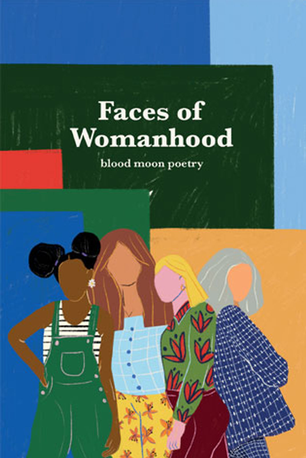 faces_cover.jpg