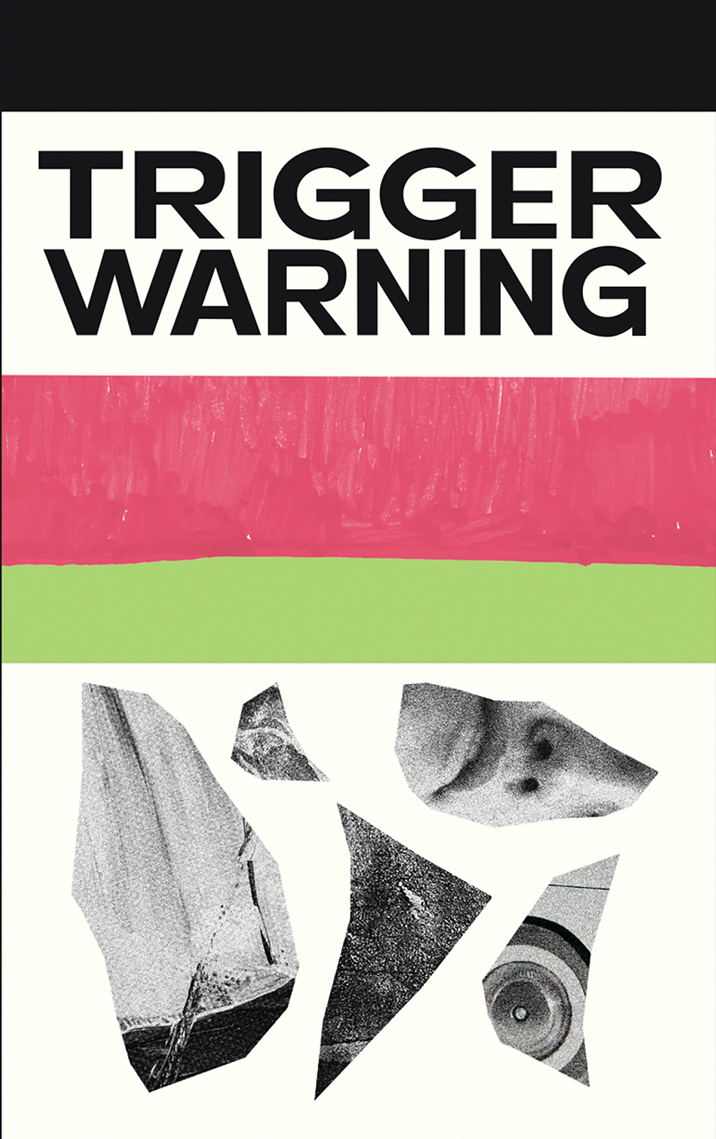 cover_trigger_medium.png