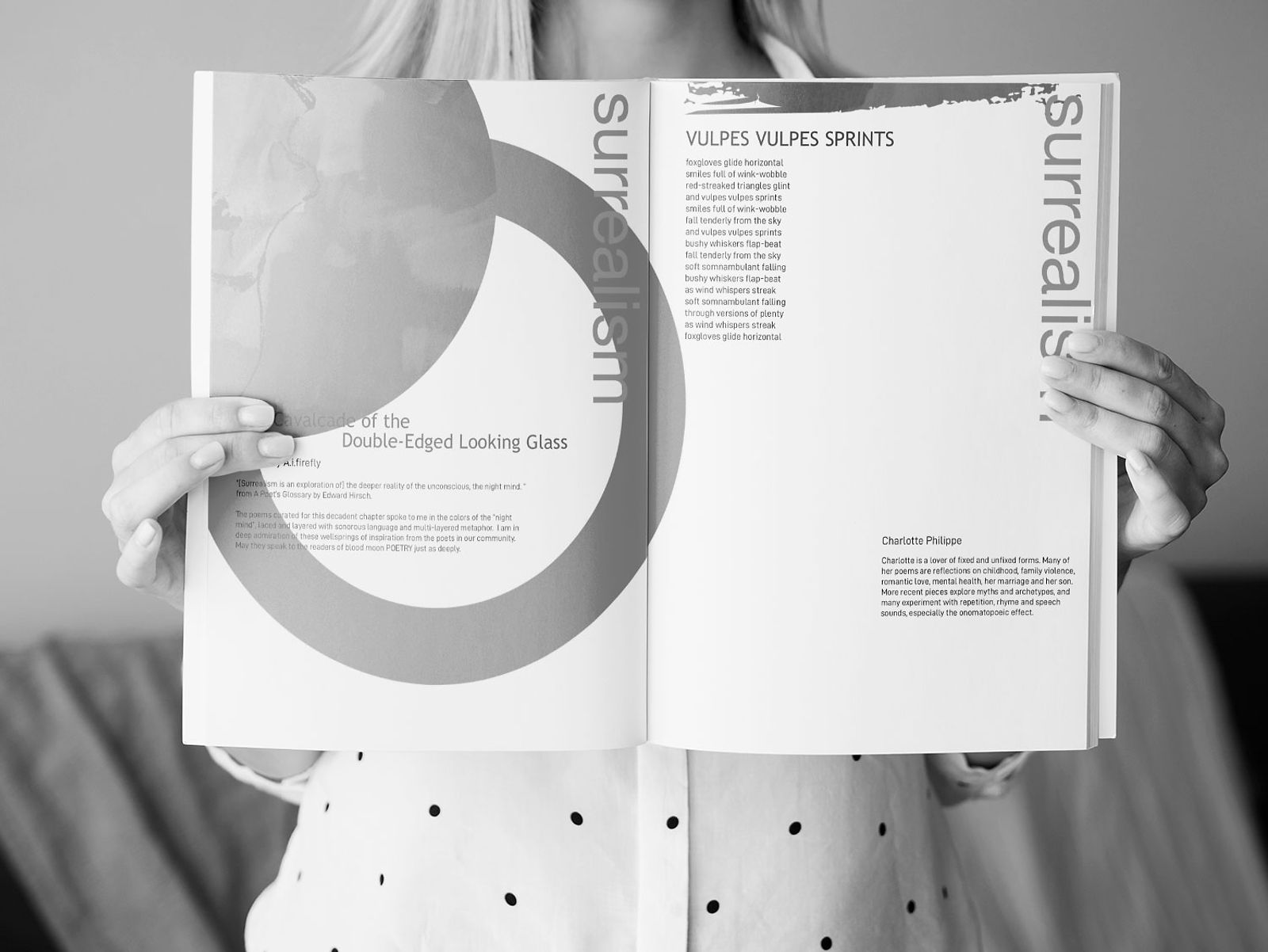 journal_pic2.jpg