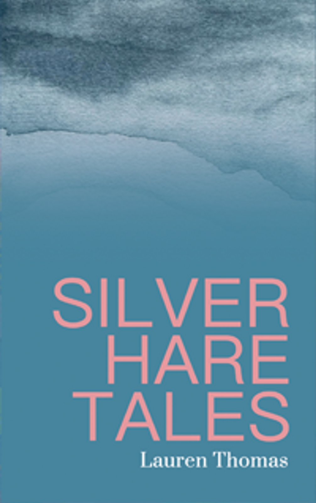 silver_hare_small.png