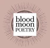 BM_logo.png